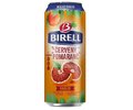 Birell Červený pomaranč nealko pivo 0,5 l (Z)