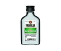 Gas Familia Borovička 37,5% 100 ml