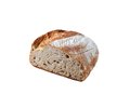 Chlieb Staromestský Kváskový 850 g