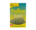 Asp Nature Psyllium Vláknina 150 g