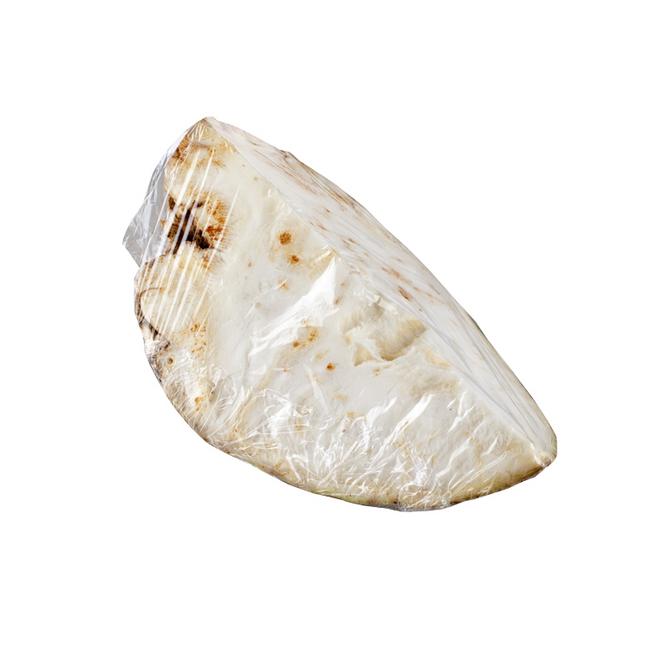 Zeler porciovaný - Klas