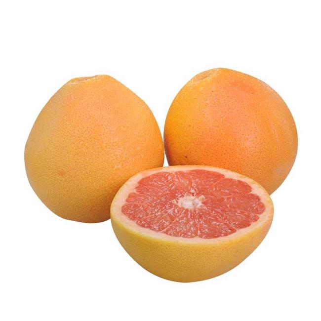 Grapefruit červený voľný - Klas