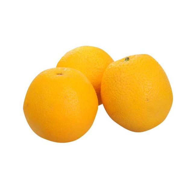 Pomaranč voľný - Klas