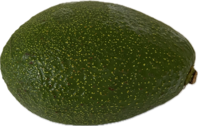 Avokádo 1 ks - Klas