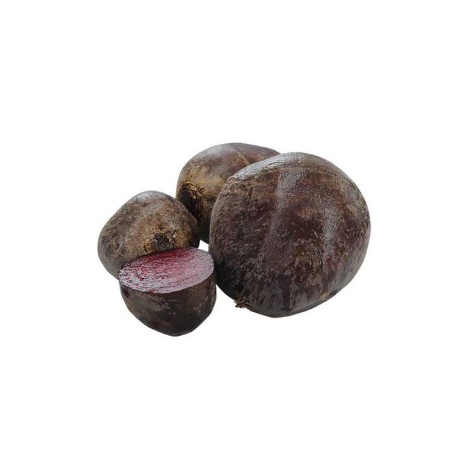 Cvikla voľná - Klas