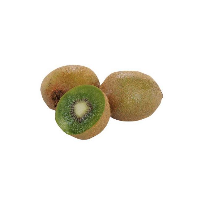 Kiwi 1 ks - Klas