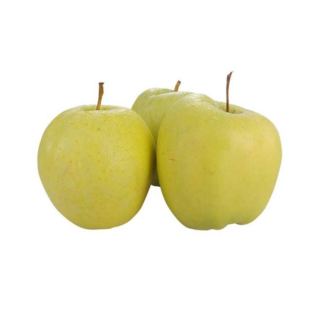 Jablko Golden voľné - Klas