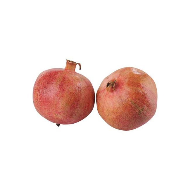 Granátové jablko 1 ks - Klas