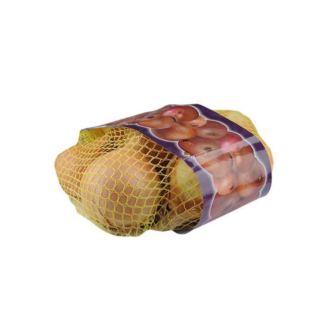 Cibuľa balík 1 kg - Klas