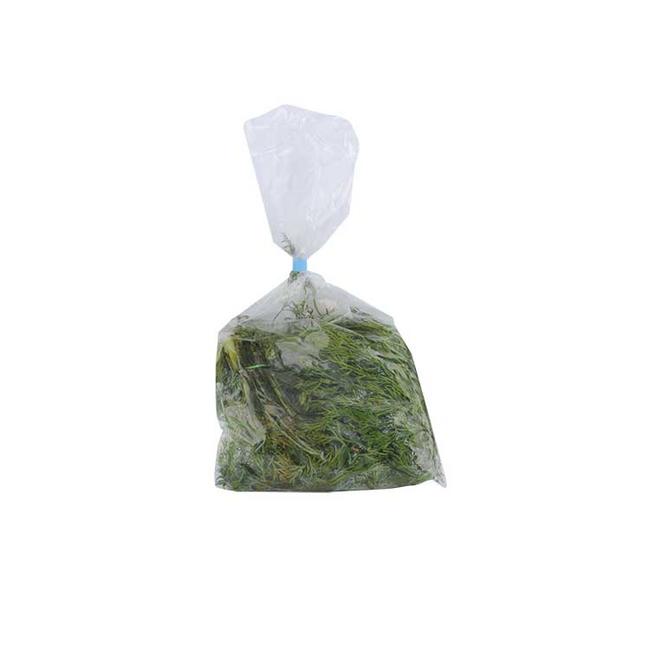 Kôpor  balík 100 g - Klas