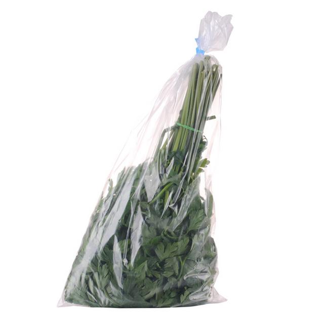 Petržlenová vňať balík 100 g - Klas