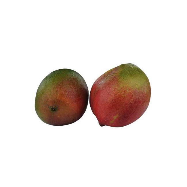 Mango zrelé 1 ks - Klas