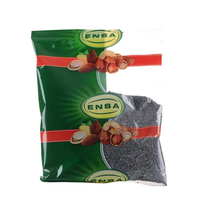 Ensa Mak Modrý 250 g - Klas