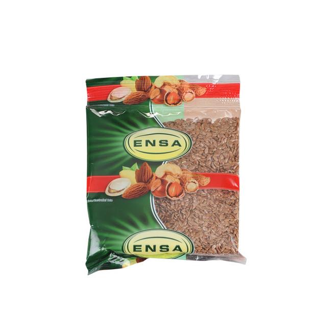 Ensa Ľan 100 g - Klas