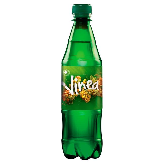 Vinea biela 500 ml - Klas