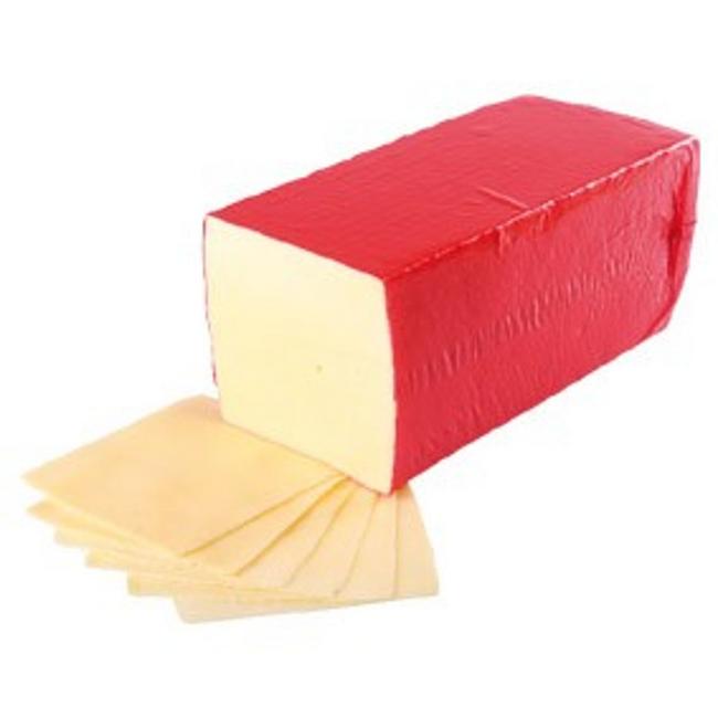 Sabinovská tehla syr 30% 1 kg - Klas