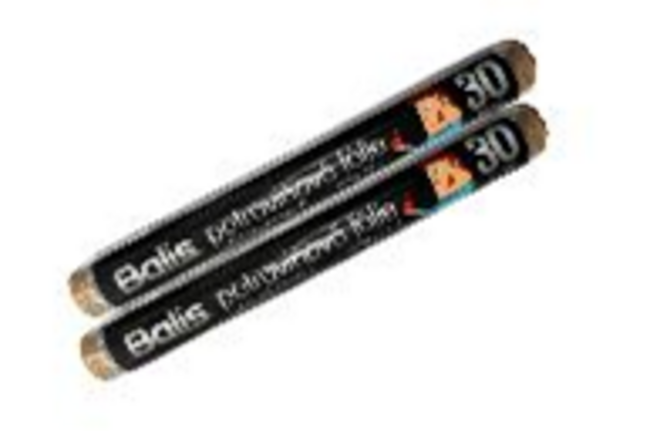 Balis potravinová fólia 30 m - Klas