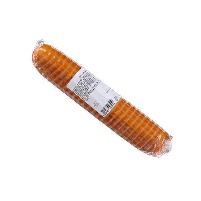 Údená roládka 1 kg - Klas