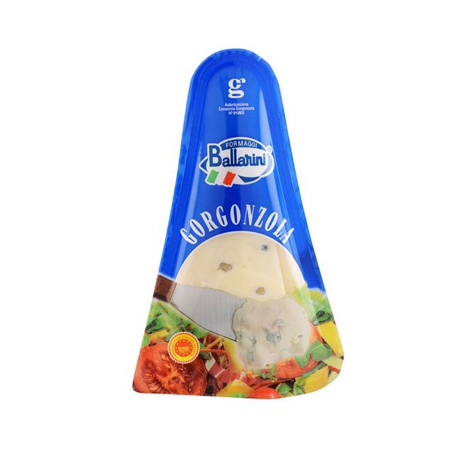 Syr Gorgonzola 100 g - Klas