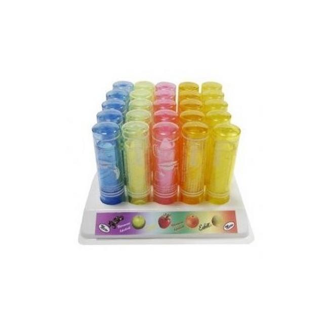 Cantare Balzam na pery 4,5 g - Klas