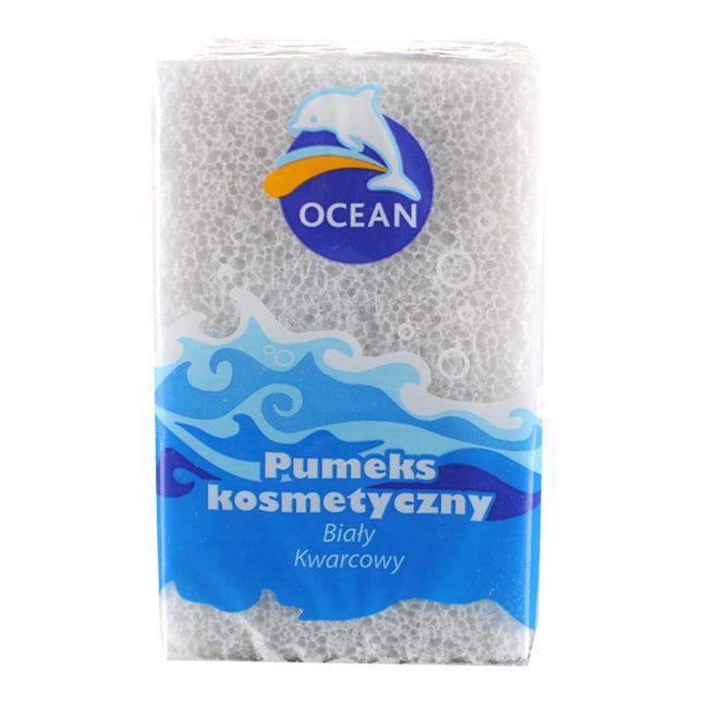 Pemza Na Nohy - Klas