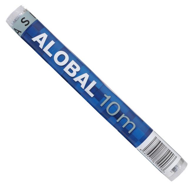 Alobal basic 10 m - Klas