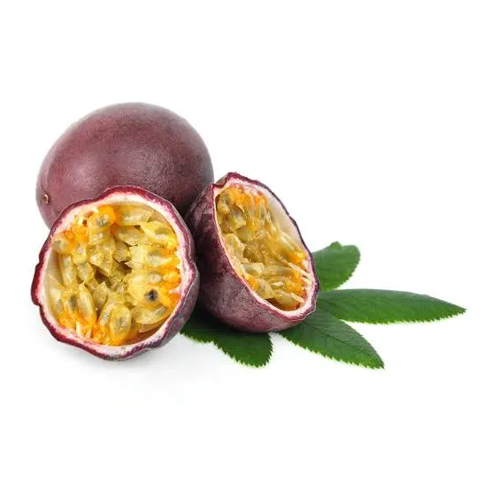 Passion fruit  1ks    - Klas