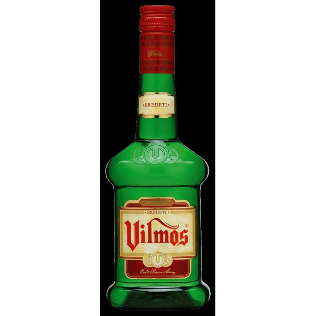 Vilmos hruška originál 37.5% 0.7l - Klas